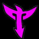 Tract RP