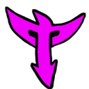 Tract RP