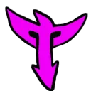 Tract RP