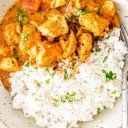 Curry Muncher TLs