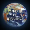 Sphere of Influence | Season Four (20th Century)
