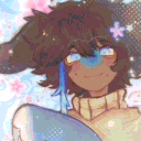 ✿ LEAFii’s ISLAND ✿