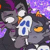 ♱ LEAFii’s HiiVE ♱