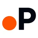 Paperguide