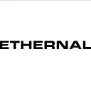 Ethernals Thumbnails!