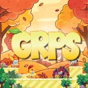 GRPS | HTP