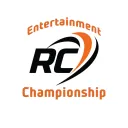 Entertainment Rally Championship | EnRC |