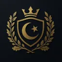 OktayPasha123 Family