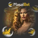 MasalBet
