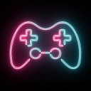Gaming Hungary