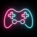Gaming Hungary's icon