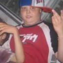 ✦ AUX BATTLES | #GLD ✦ Discord server icon