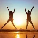 we are young(종합 게임방)