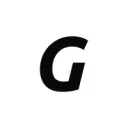 Genezys Discord server icon