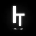 Intellect - Competitive