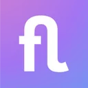 Flyo - Headless Content Hub 🇨🇭
