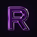 RMT Marketplace