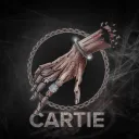 Cartie