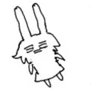おぐらつつみとサーバー