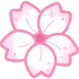 ❀₊‧°𐐪 Hanami 𐑂°‧₊❀