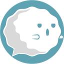 Careertweakerz Discord Server Icon