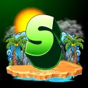 Sorevia.de 〣 Discord icon