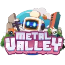 Metal Valley