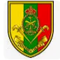 Royal Brunei Land Force - RBLF