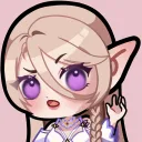 moonkanina commissions