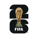 EA Graphics Awards