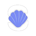 (Paused)Shell Customs