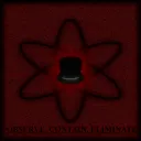 |-[The Observer Society]-|