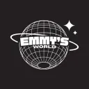 Emmy's World