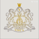 𝐕𝐈𝐒𝐂𝐀 - 𝐎𝐟𝐟𝐢𝐜𝐢𝐚𝐥 𝐓𝐨𝐮𝐜𝐡 𝐅𝐨𝐨𝐭𝐛𝐚𝐥𝐥 𝐂𝐥𝐚𝐧 S6