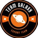 Team Galaxy E-Sport