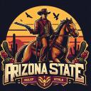 Arizona State Roleplay | VC Only icon