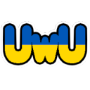 Моя Фурі Спільнота 🐉 My Furry Community