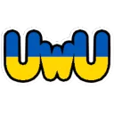 Моя Фурі Спільнота 🐉 My Furry Community discord icon