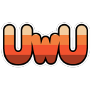 Моя Фурі Спільнота 🐉 My Furry Community