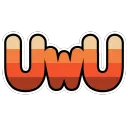 Моя Фурі Спільнота (МФС)