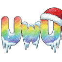 Моя Фурі Спільнота 🐉 My Furry Community