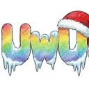 Моя Фурі Спільнота (МФС)