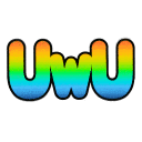 Моя Фурі Спільнота 🐉 My Furry Community