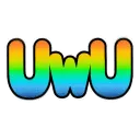 Моя Фурі Спільнота (МФС) discord icon