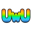 Моя Фурі Спільнота (МФС)