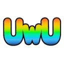 Моя Фурі Спільнота 🐉 My Furry Community