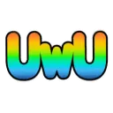 Моя Фурі Спільнота (МФС) discord icon