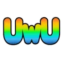 Моя Фурі Спільнота (МФС)