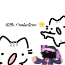 Kitto Productions!