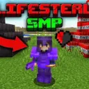 Lifesteal Minecraft